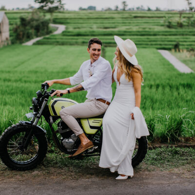 Why have a destination wedding outside Australia Evermotion Photography