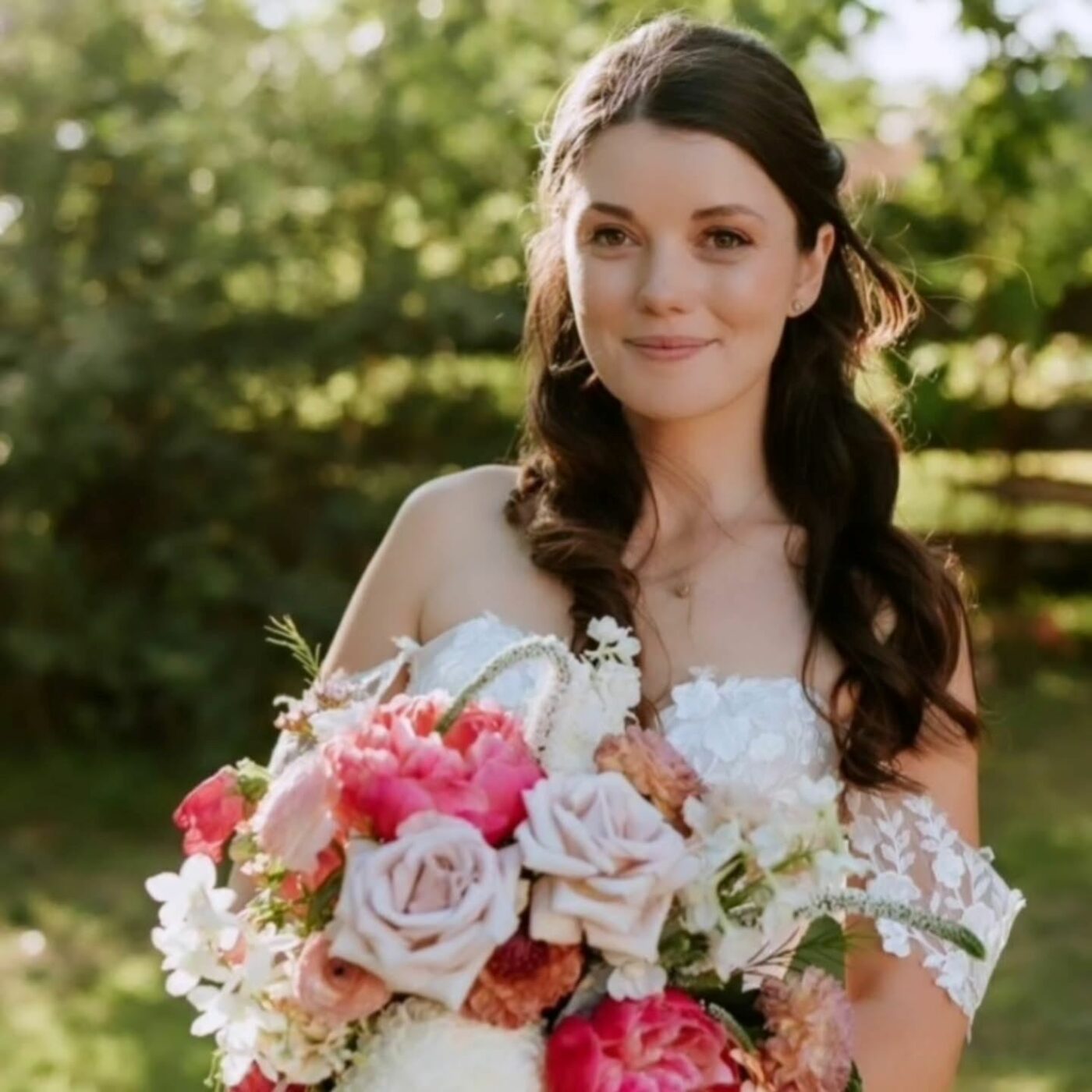 hairstyles for wedding
