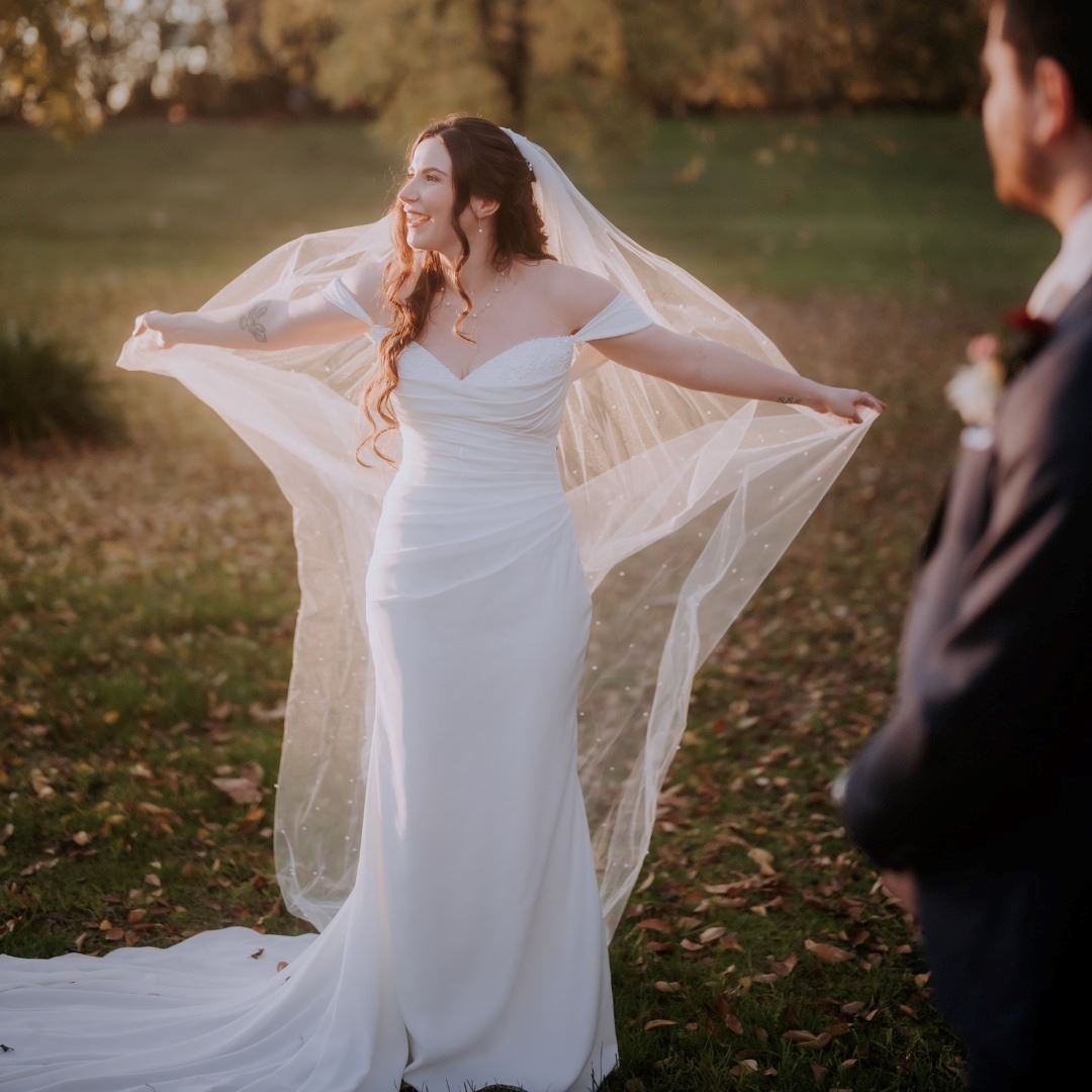 hairstyles for wedding