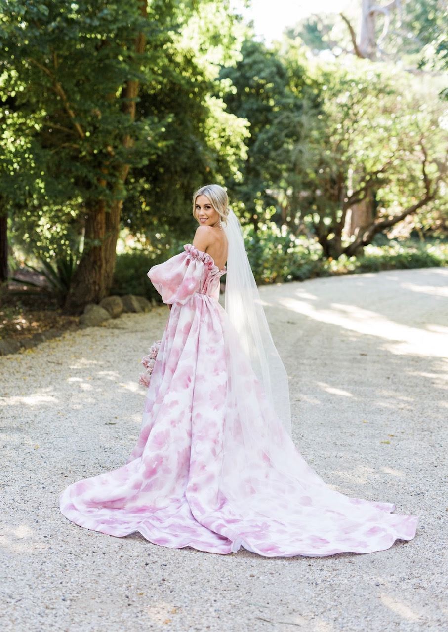 hairstyles for wedding