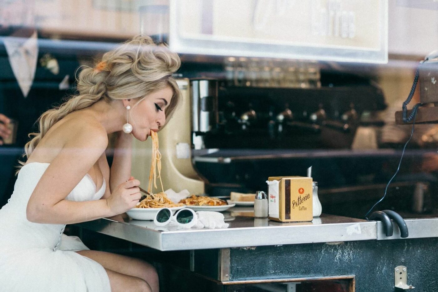 hairstyles for wedding