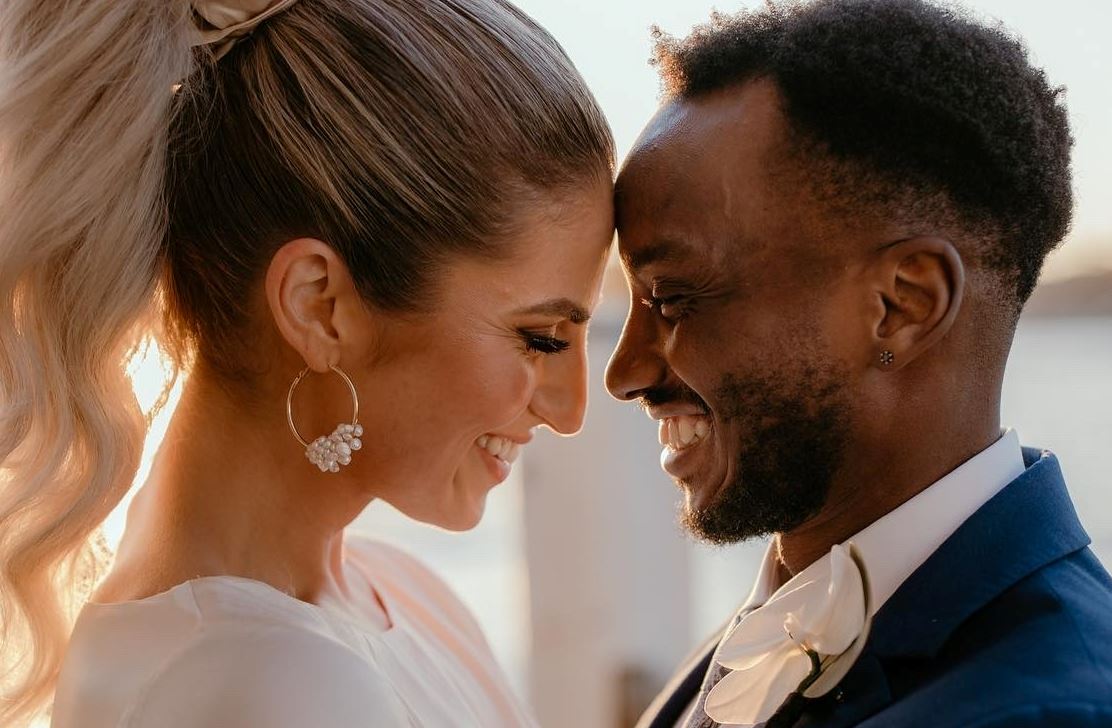 hairstyles for wedding