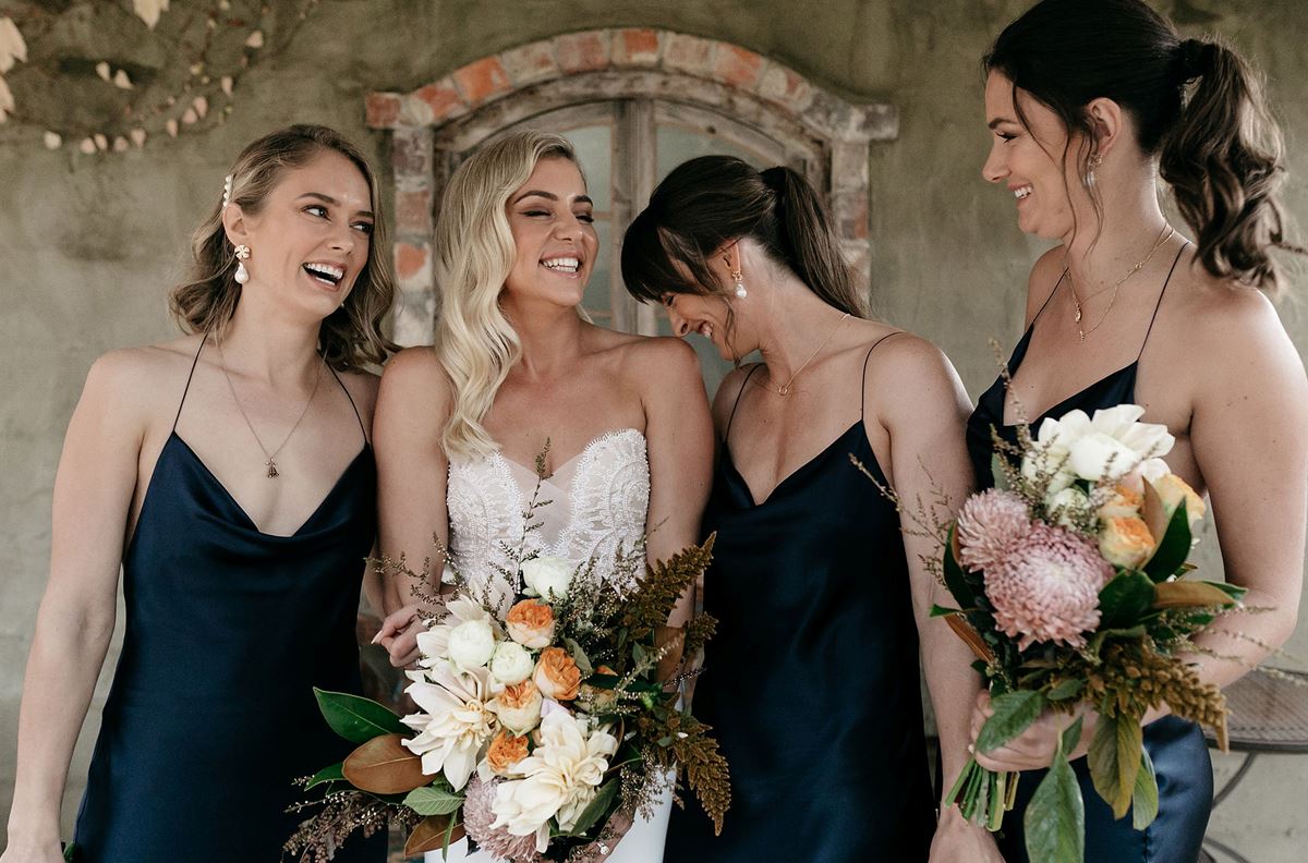 hairstyles for wedding