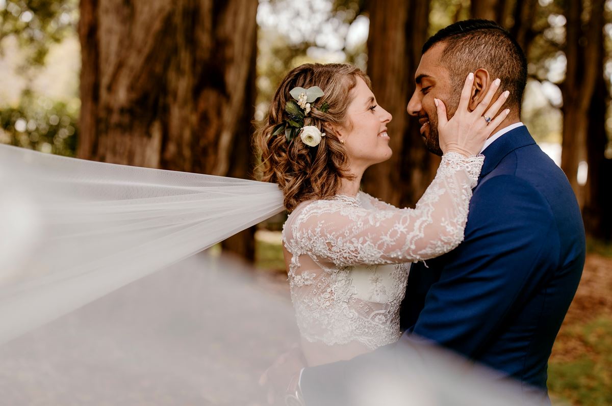 hairstyles for wedding