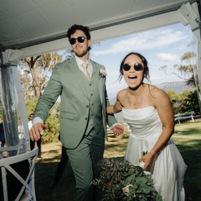 wedding expenses