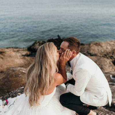 Most common FAQs about destination weddings Lucie Weddings Photo