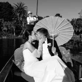 what is a wedding stylist do i need a wedding stylist