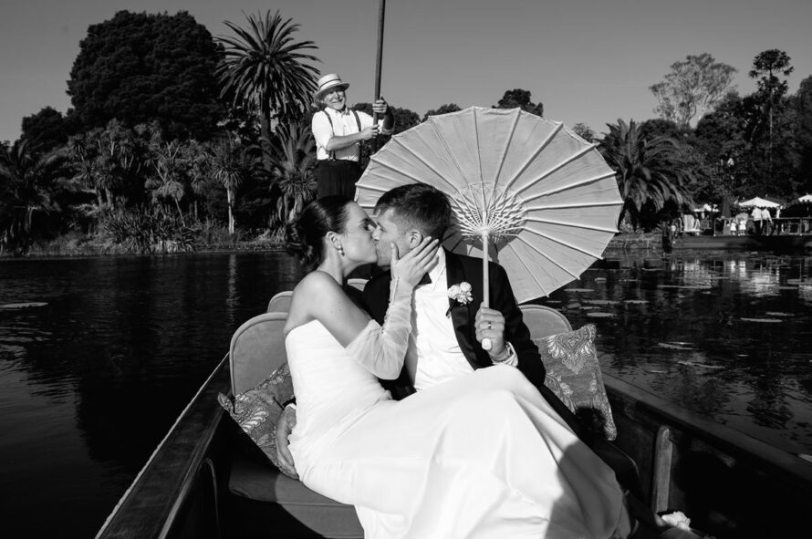 what is a wedding stylist do i need a wedding stylist