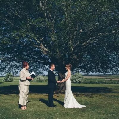 imgi 30 Dee Potter 7625 P1495555 1835250950