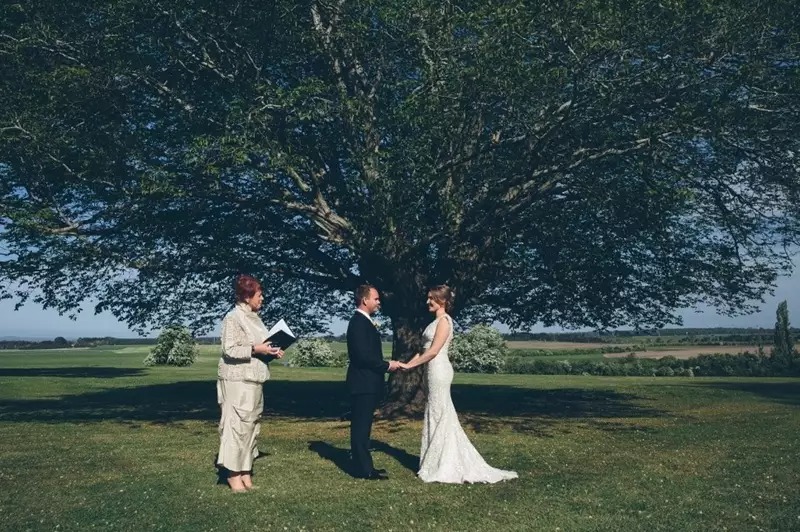 imgi 30 Dee Potter 7625 P1495555 1835250950