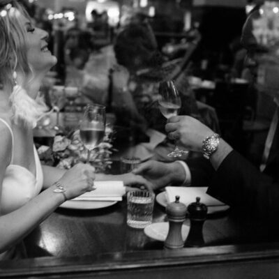renewing your wedding vows