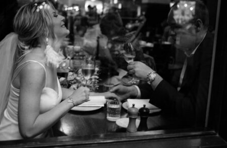 renewing your wedding vows