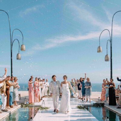 Villa Plenilunio Bali weddings Axioo Photography 1