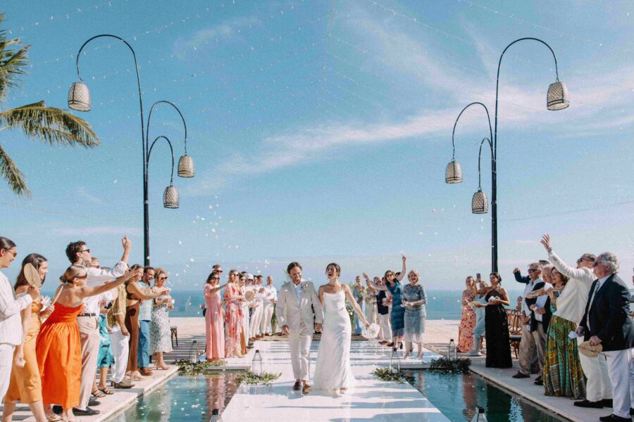How to plan a destination wedding Villa Plenilunio Bali weddings Axioo Photography 1