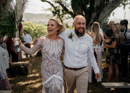 Byron-Bay-Tooraloo-Farmstay-Wedding_Sam-Wyper-Photography_Lauren-Andrew