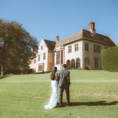 questions to ask before booking your wedding photographer