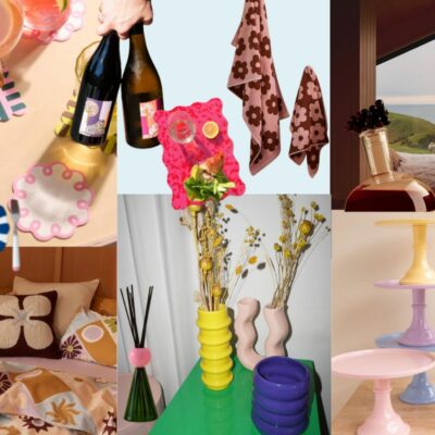 affordable wedding gifts