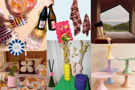 affordable wedding gifts