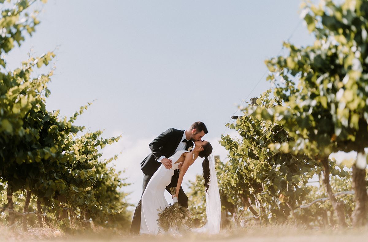 best time of year to get married