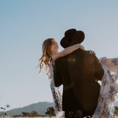 Change your name after your wedding
