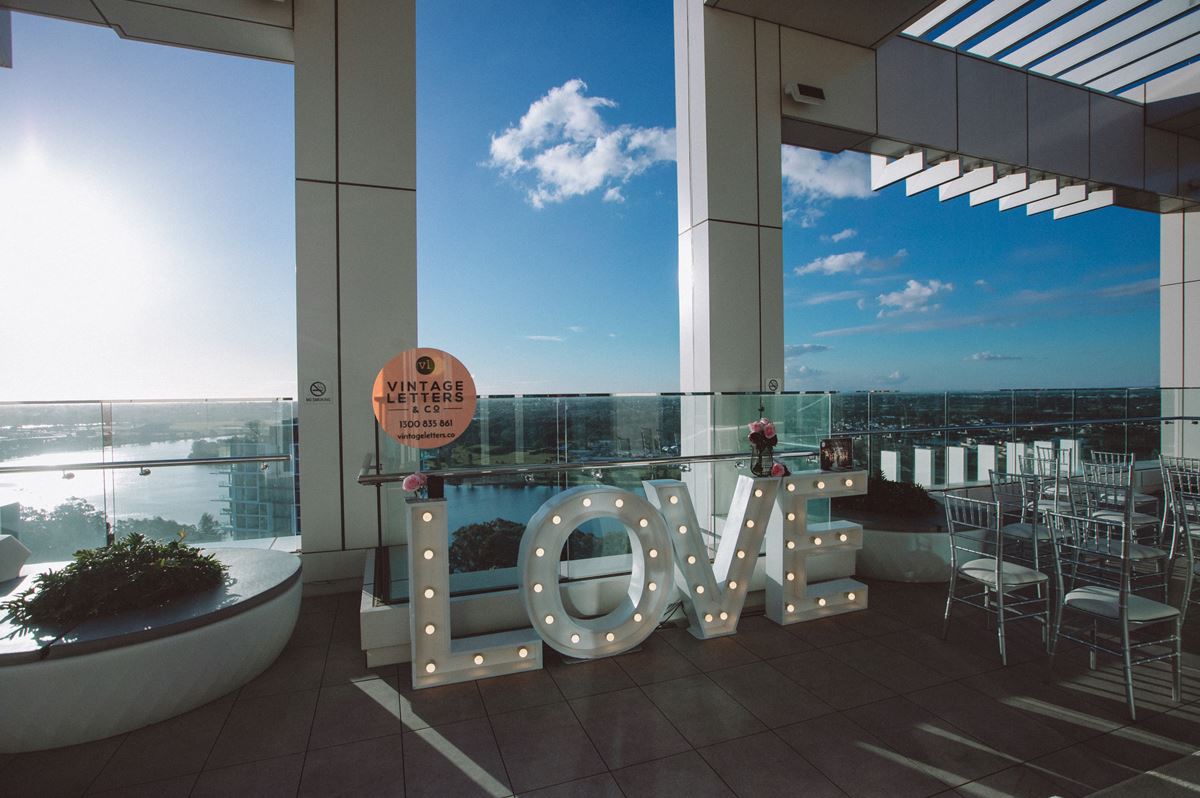 The best venues for your cocktail engagement party Easy Weddings