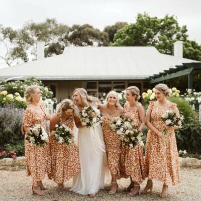 lake breeze wines adelaide hills wedding venue winery