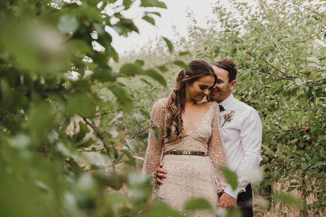 13 Adelaide Hills Wedding Venues You Are Guaranteed To Fall For