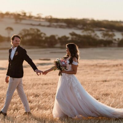 small wedding venues in Perth WA intimate weddings