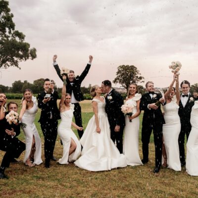 best wedding venues adelaide sa weddings