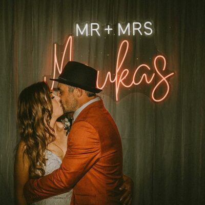 wedding decorations questions