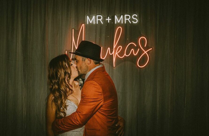 wedding decorations questions