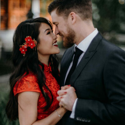 Chinese wedding red dress beautiful Chinese wedding traditions
