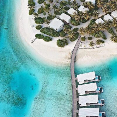 honeymoon destinations