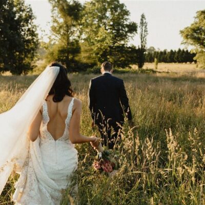 peppers manor house bowral wedding venues southern highlands