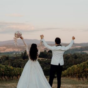 elmswood estate weddings