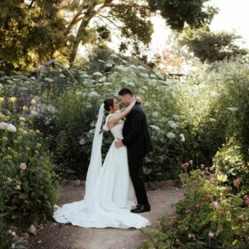 rustic adelaide wedding