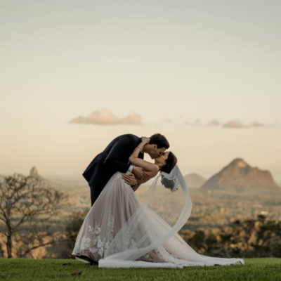 easy weddings maleny wedding venues