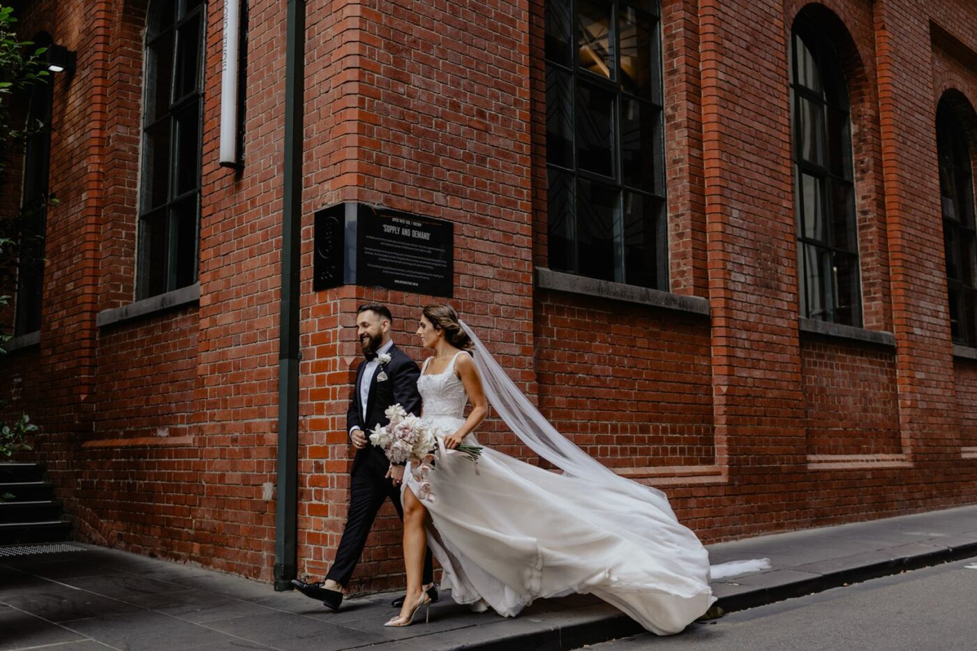 best wedding photographers australia