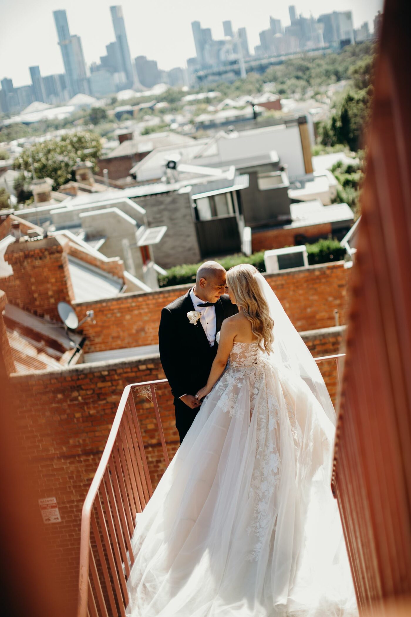 best wedding photographers australia