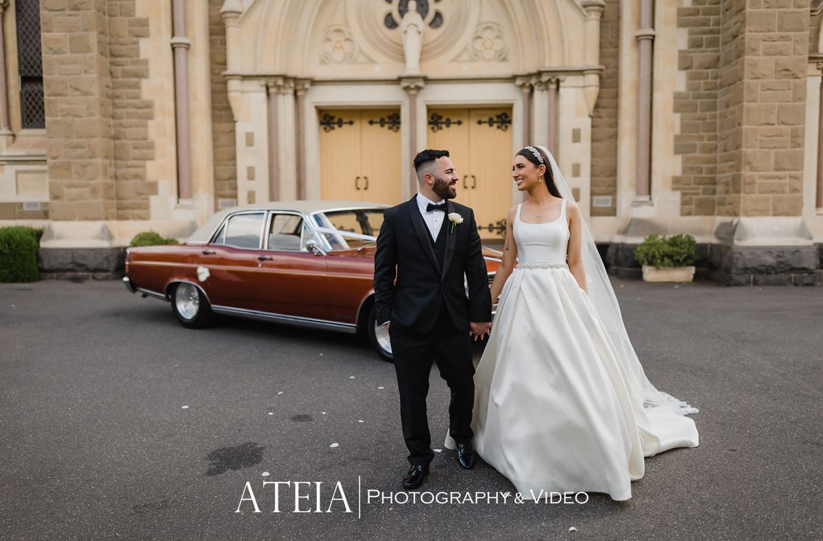 best wedding photographers australia