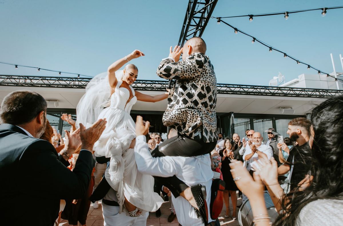 best wedding photographers australia