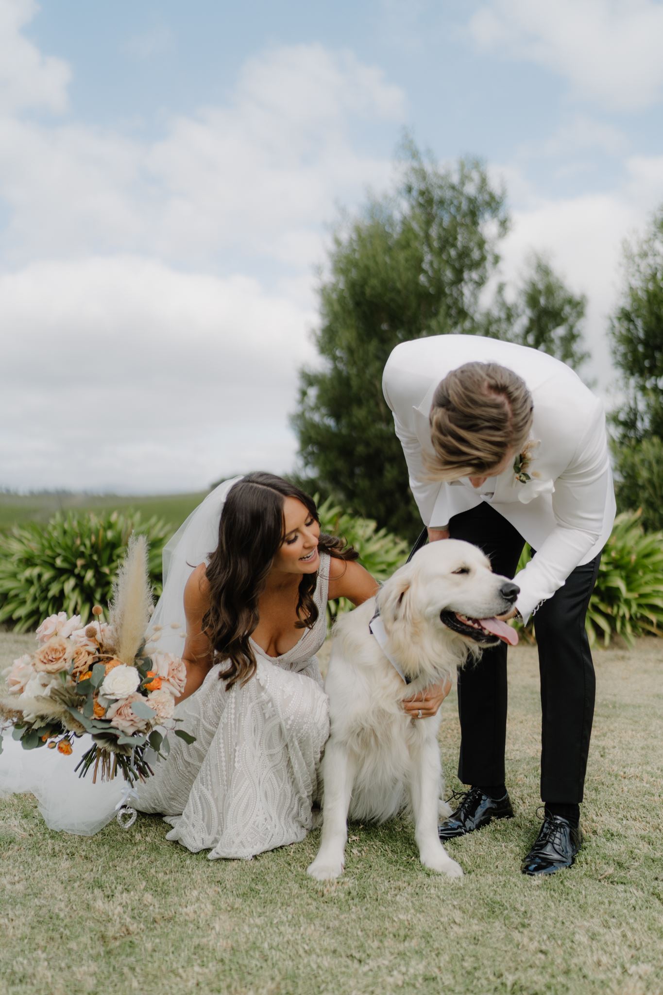 best wedding photographers australia