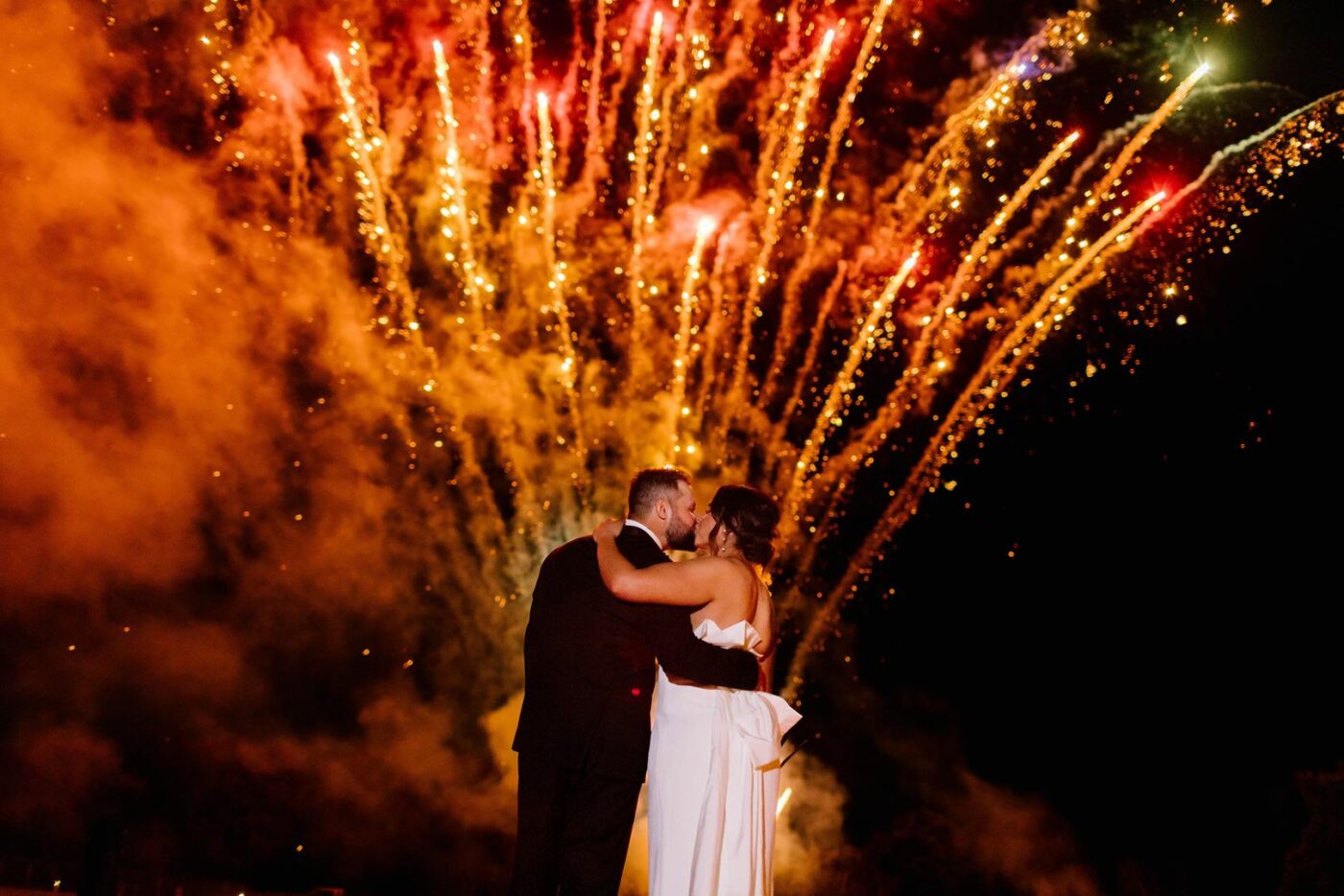 best wedding photographers australia