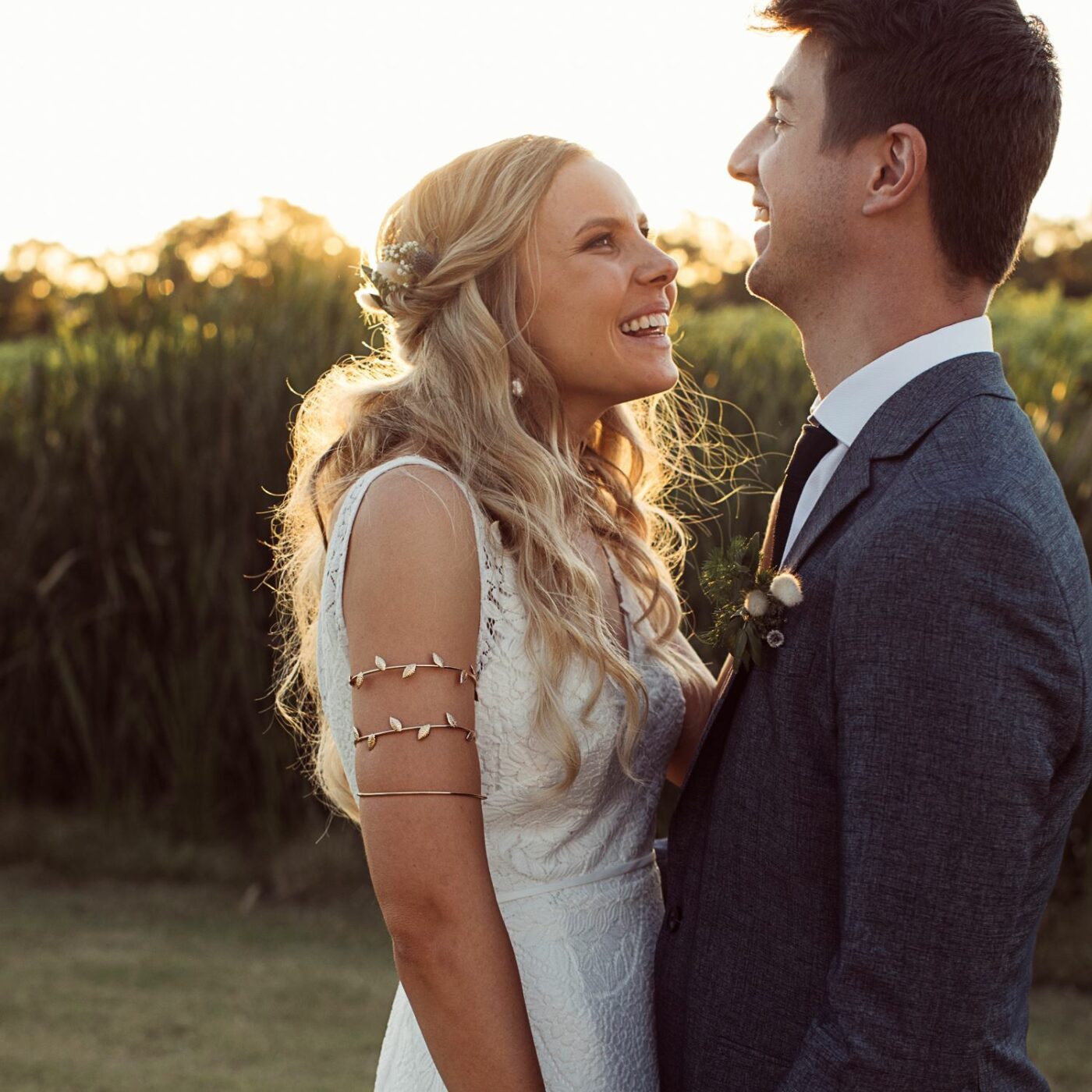 best wedding photographers australia