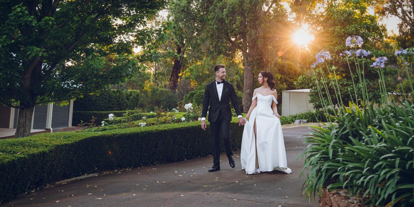 best wedding photographers australia