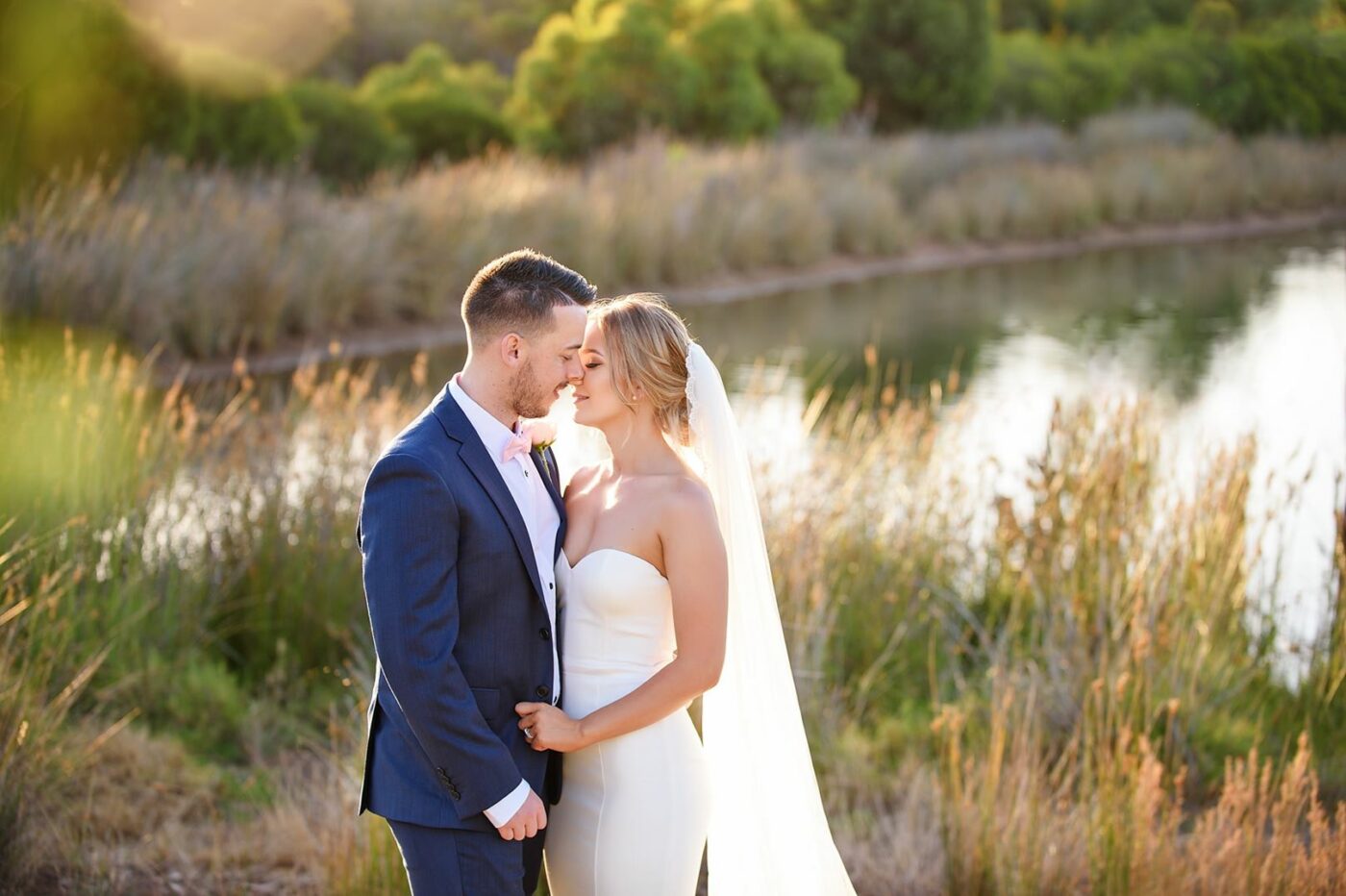 best wedding photographers australia