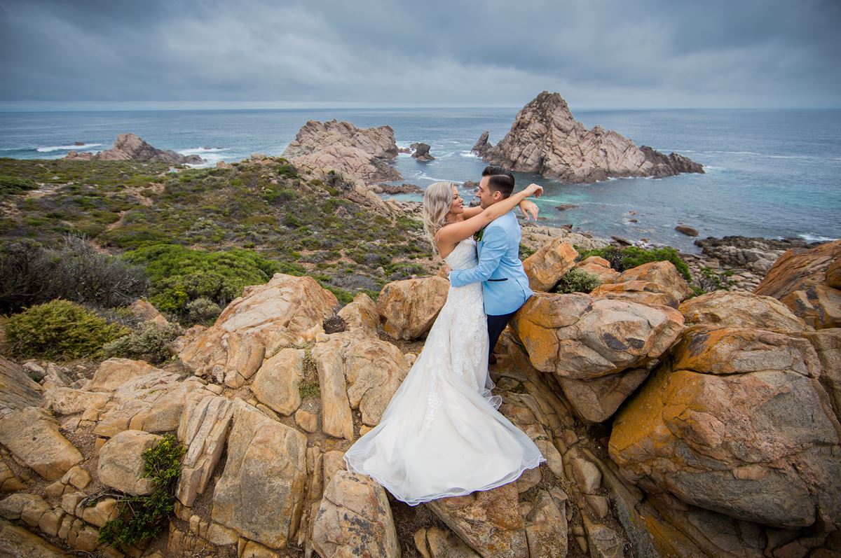 best wedding photographers australia