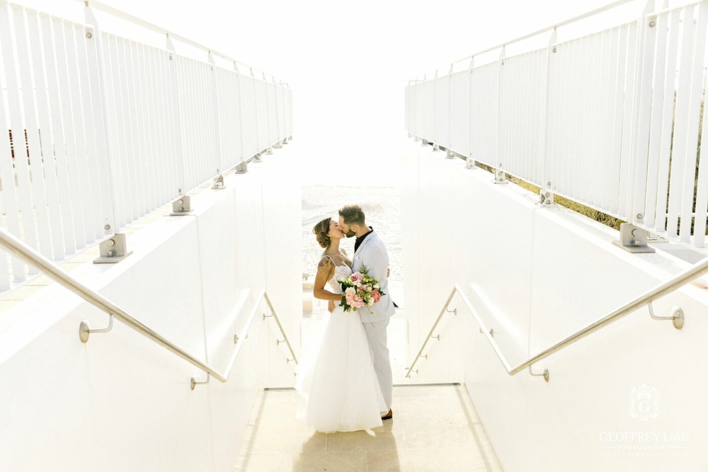 best wedding photographers australia