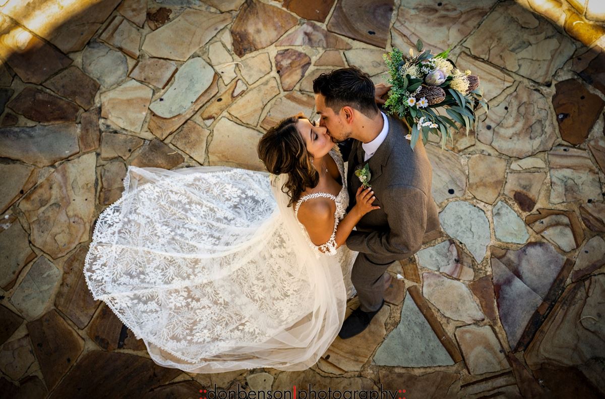 best wedding photographers australia