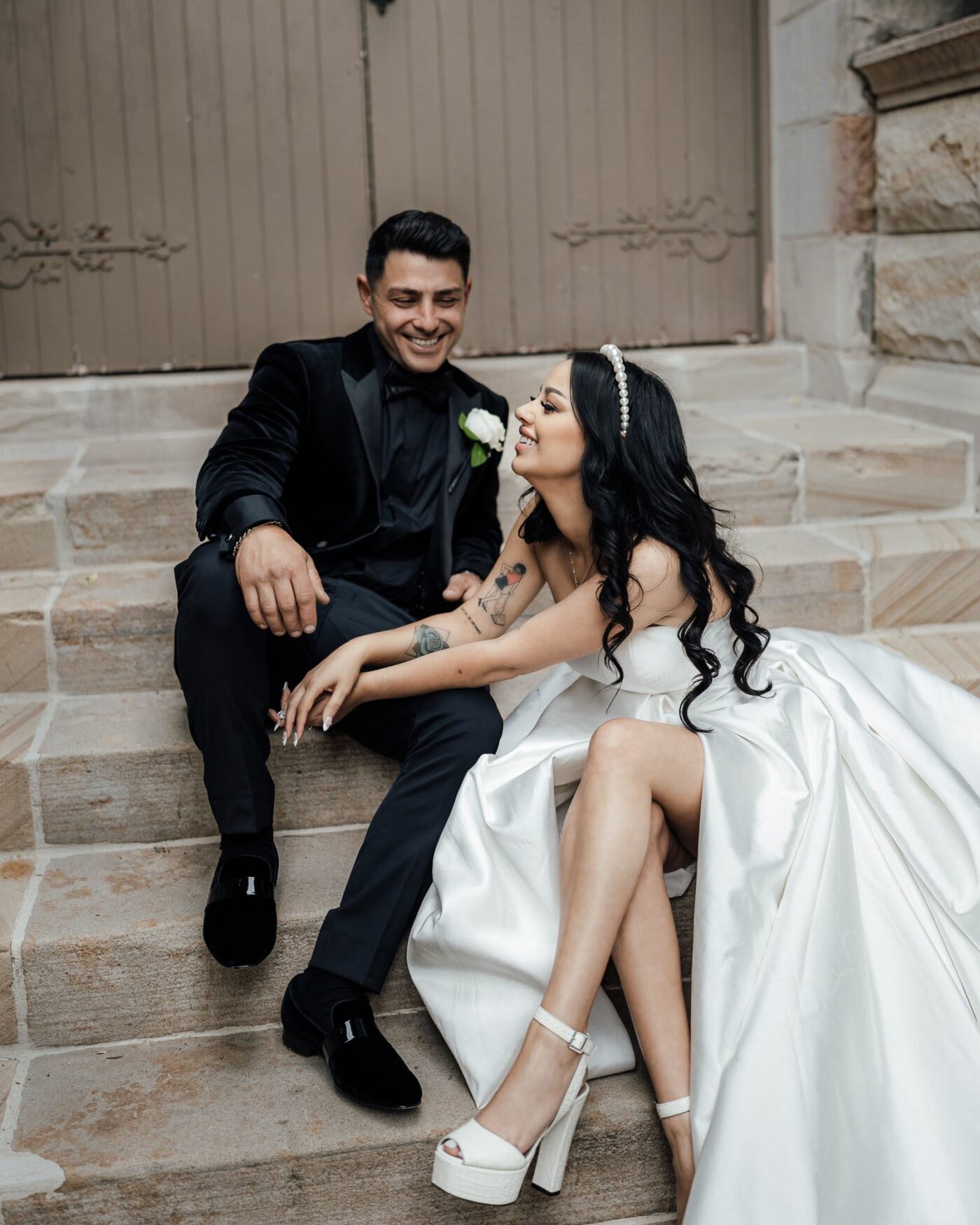 best wedding photographers australia